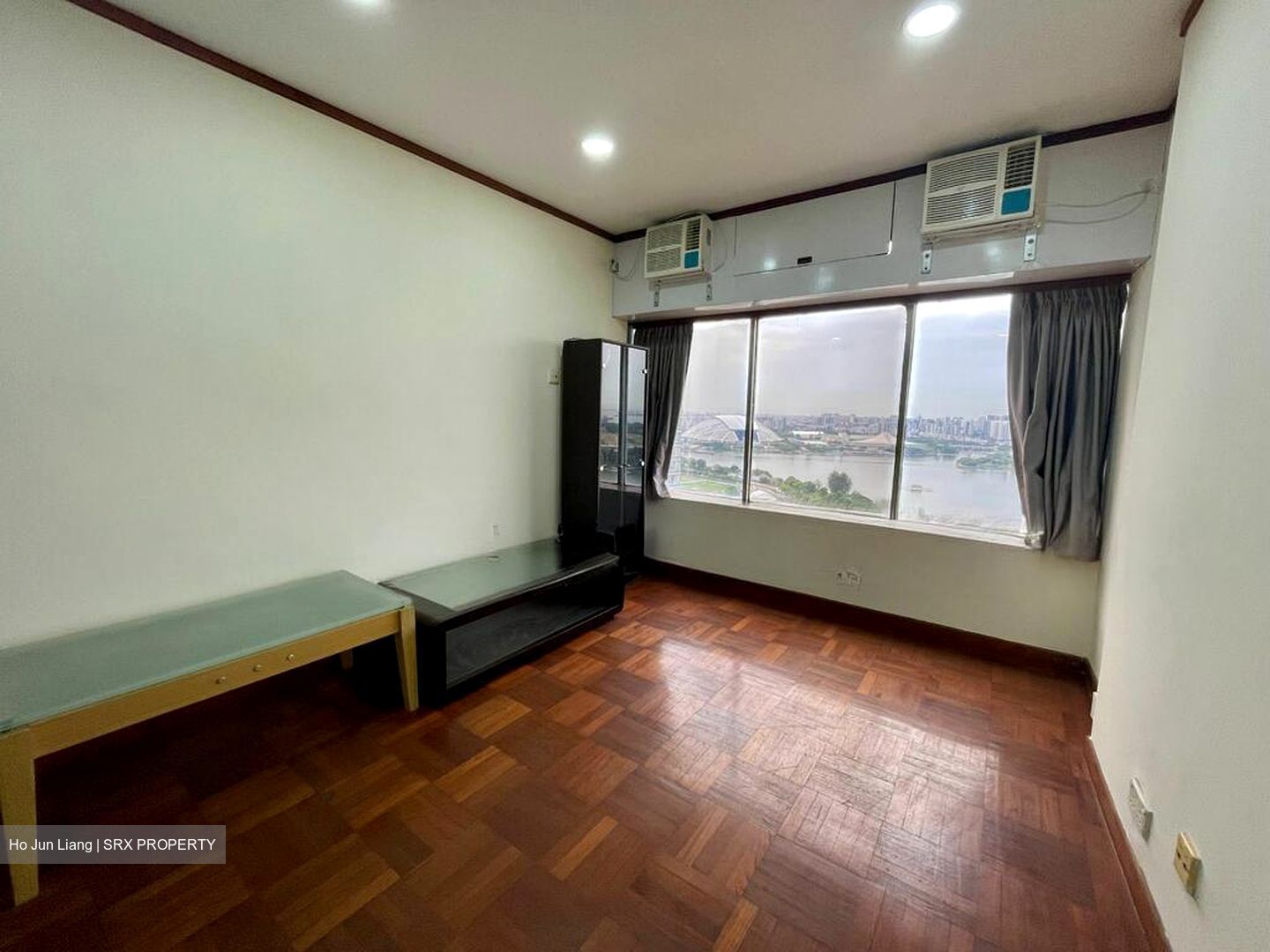 The Plaza (D7), Apartment #566210831